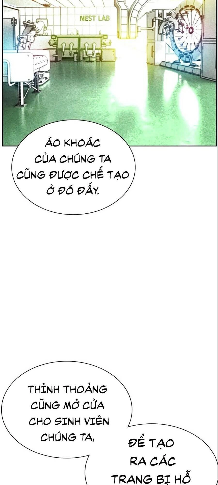 Nhân Trùng Đại Chiến Chapter 29 - 97