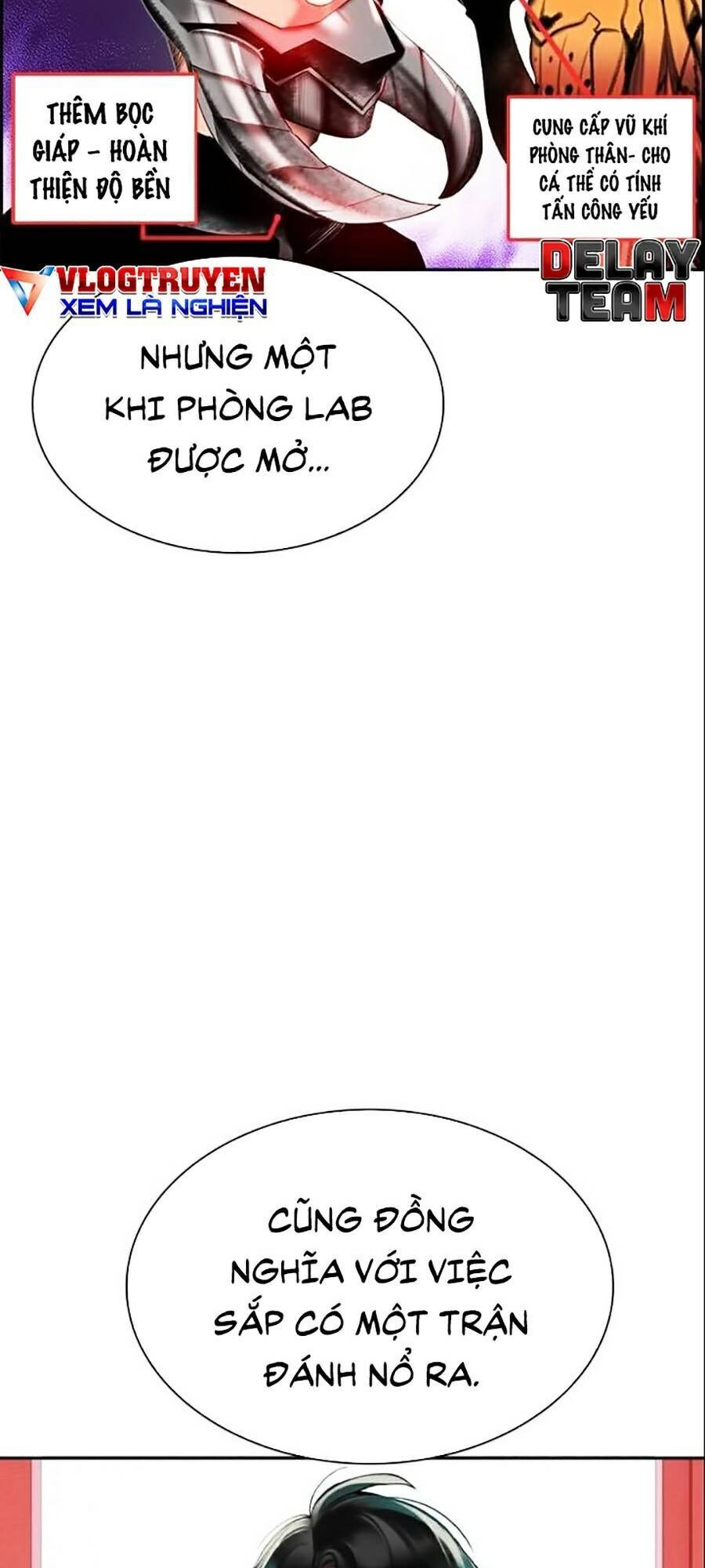 Nhân Trùng Đại Chiến Chapter 29 - 99