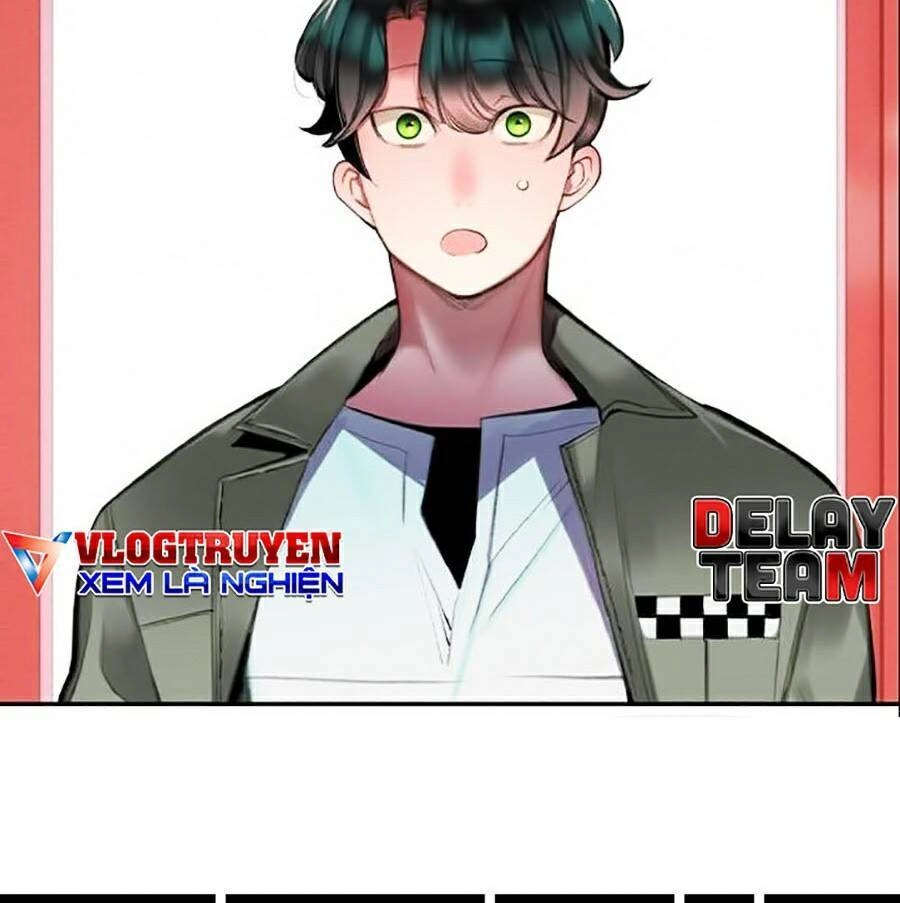 Nhân Trùng Đại Chiến Chapter 29 - 100