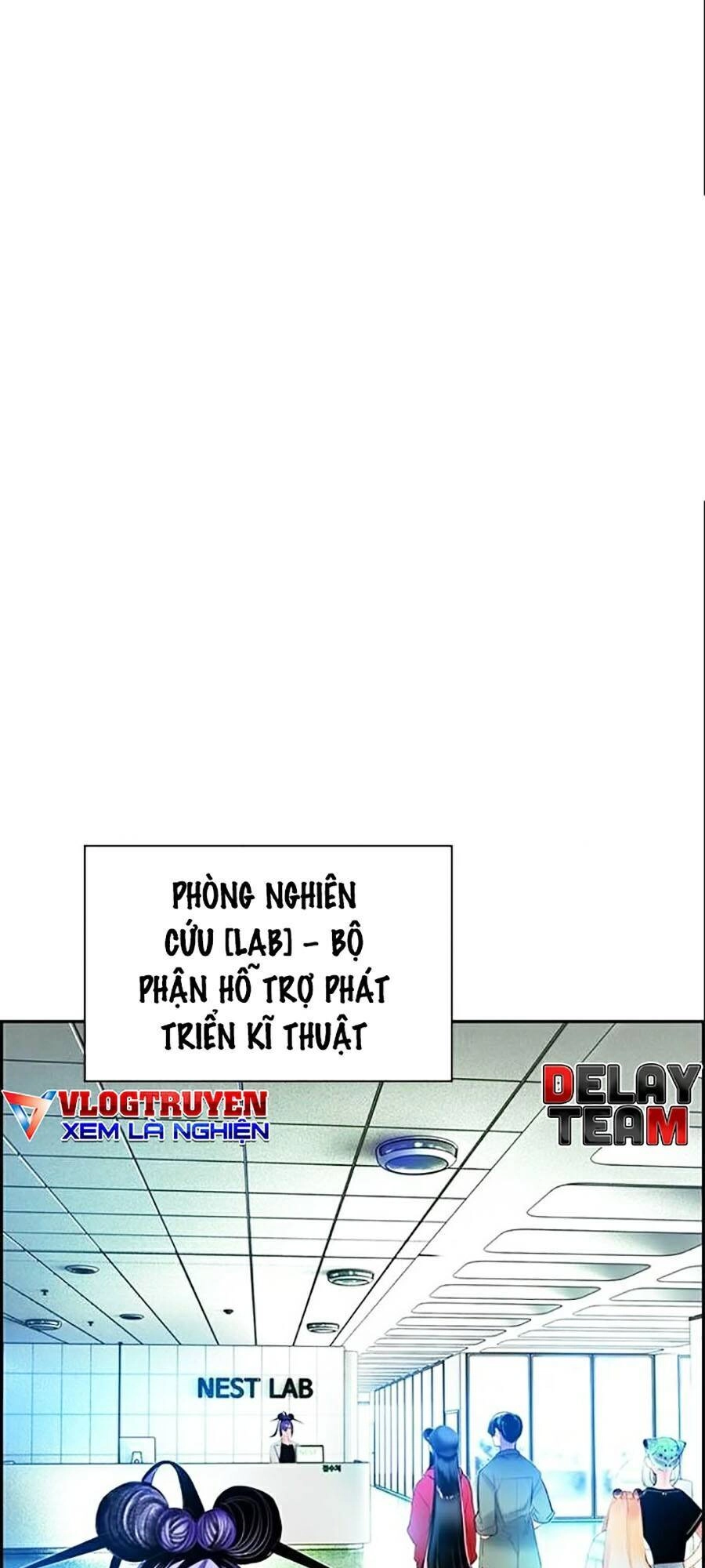 Nhân Trùng Đại Chiến Chapter 29 - 101