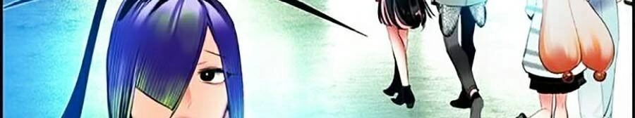 Nhân Trùng Đại Chiến Chapter 29 - 102