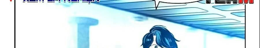 Nhân Trùng Đại Chiến Chapter 29 - 104