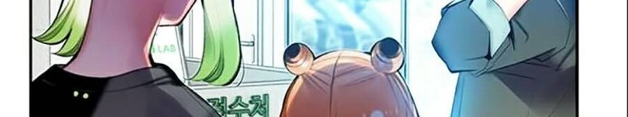 Nhân Trùng Đại Chiến Chapter 29 - 106