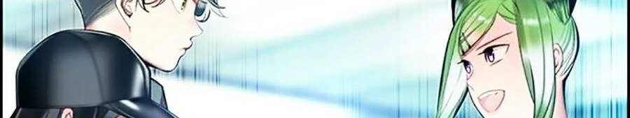 Nhân Trùng Đại Chiến Chapter 29 - 108