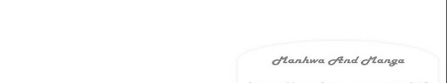 Nhân Trùng Đại Chiến Chapter 29 - 112