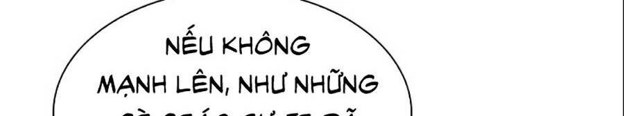 Nhân Trùng Đại Chiến Chapter 29 - 114