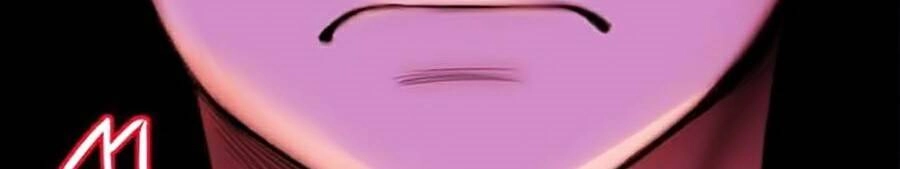 Nhân Trùng Đại Chiến Chapter 29 - 116