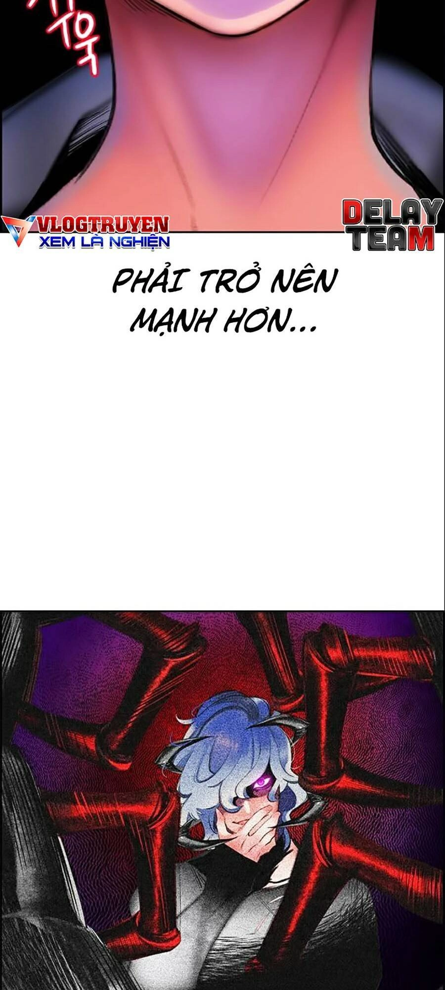 Nhân Trùng Đại Chiến Chapter 29 - 117