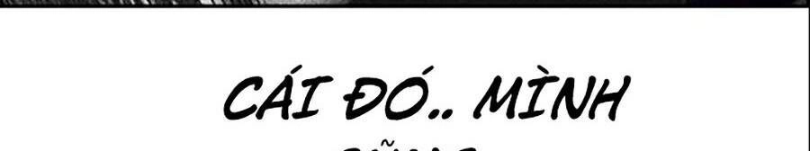 Nhân Trùng Đại Chiến Chapter 29 - 118