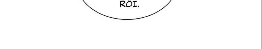 Nhân Trùng Đại Chiến Chapter 29 - 120