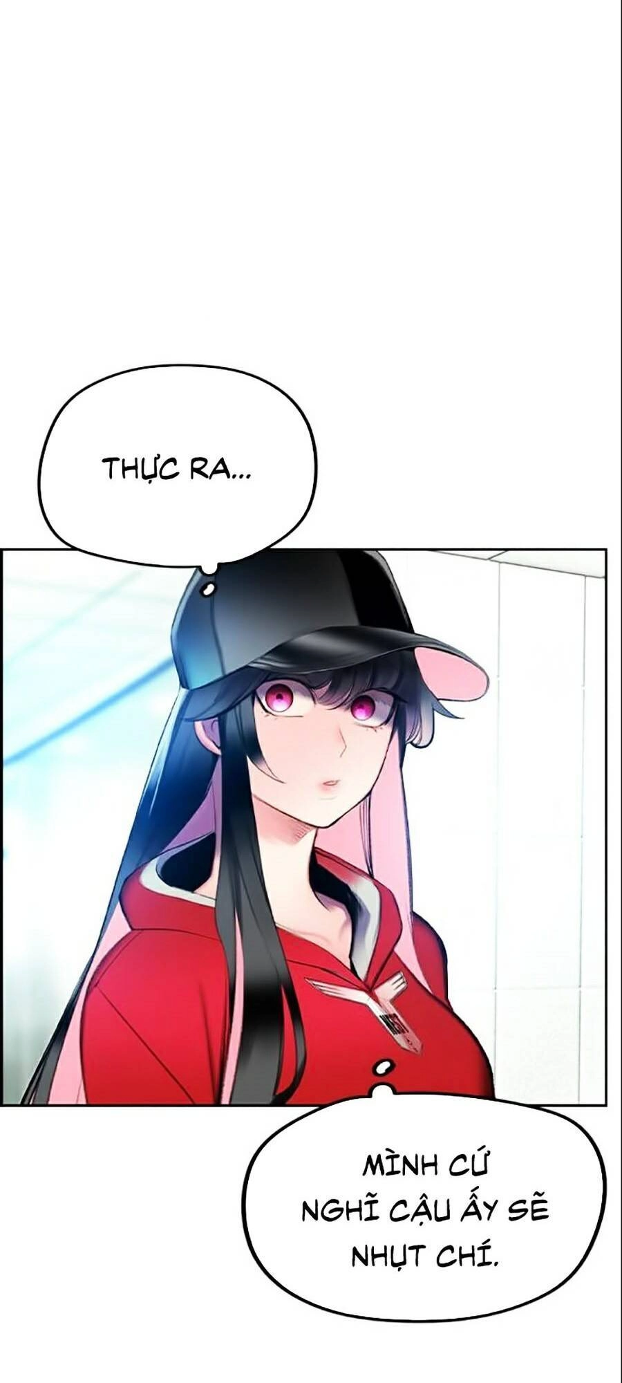 Nhân Trùng Đại Chiến Chapter 29 - 121