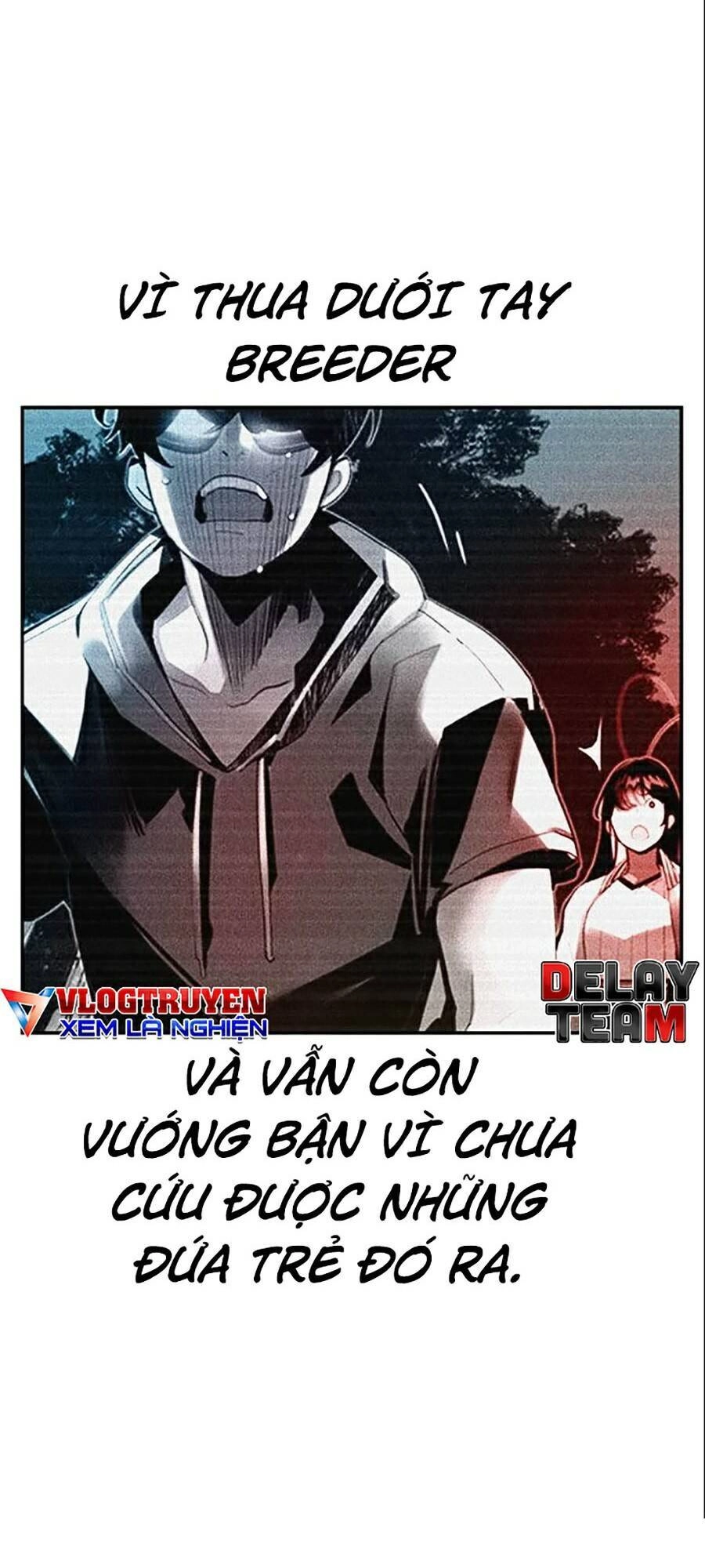 Nhân Trùng Đại Chiến Chapter 29 - 123