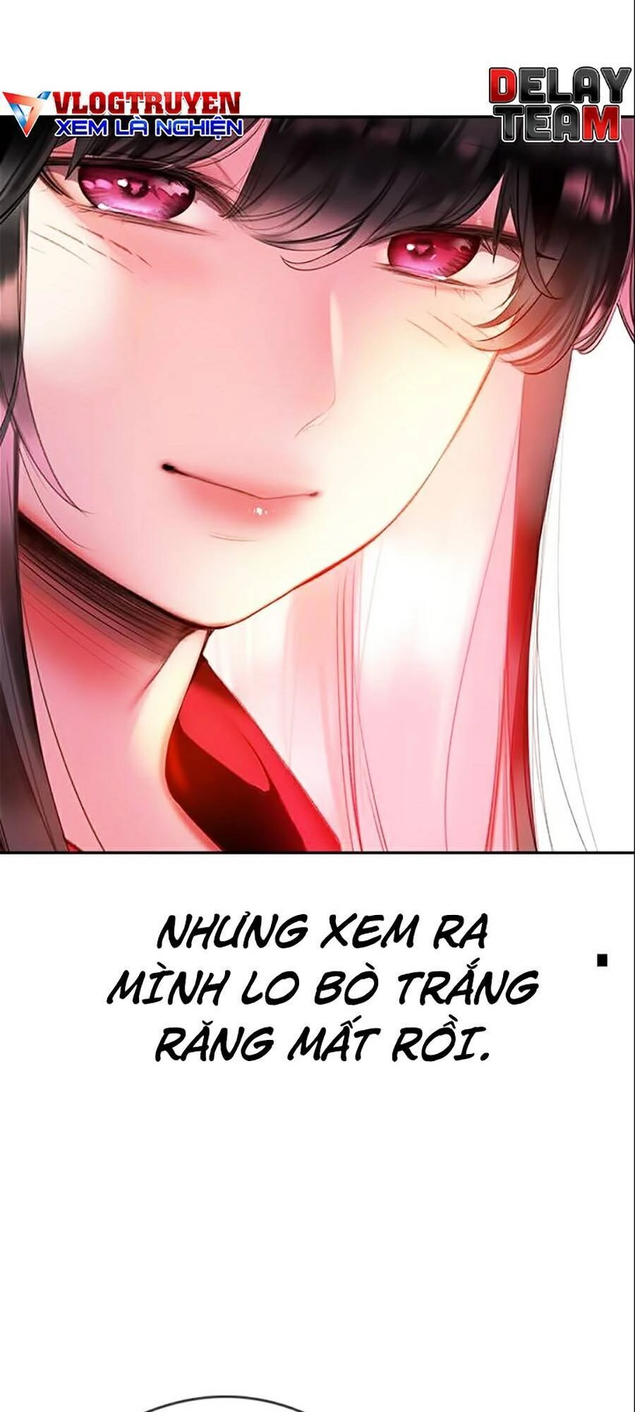 Nhân Trùng Đại Chiến Chapter 29 - 127