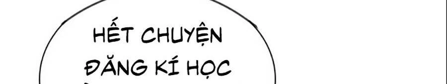 Nhân Trùng Đại Chiến Chapter 29 - 128