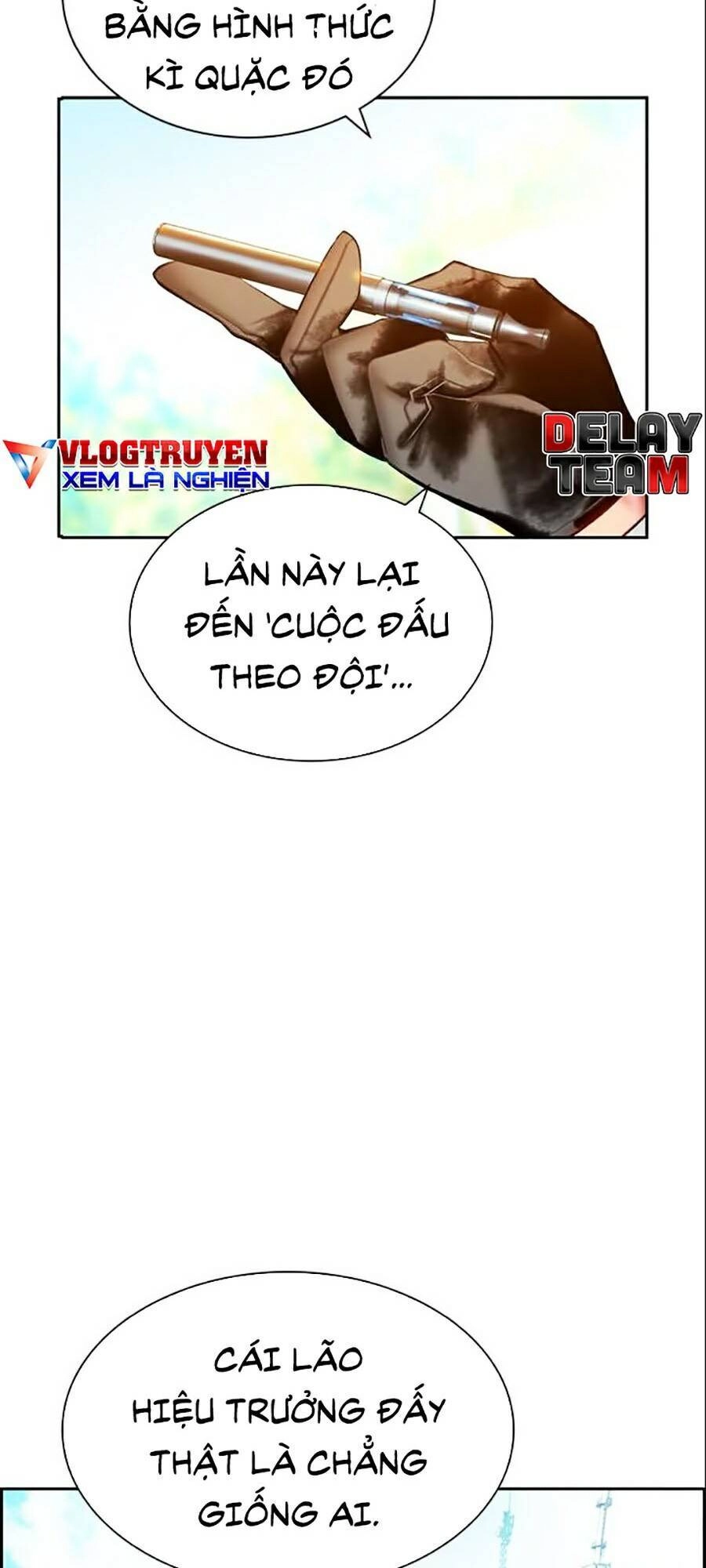 Nhân Trùng Đại Chiến Chapter 29 - 129