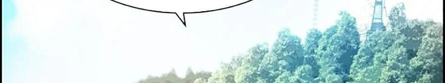 Nhân Trùng Đại Chiến Chapter 29 - 130