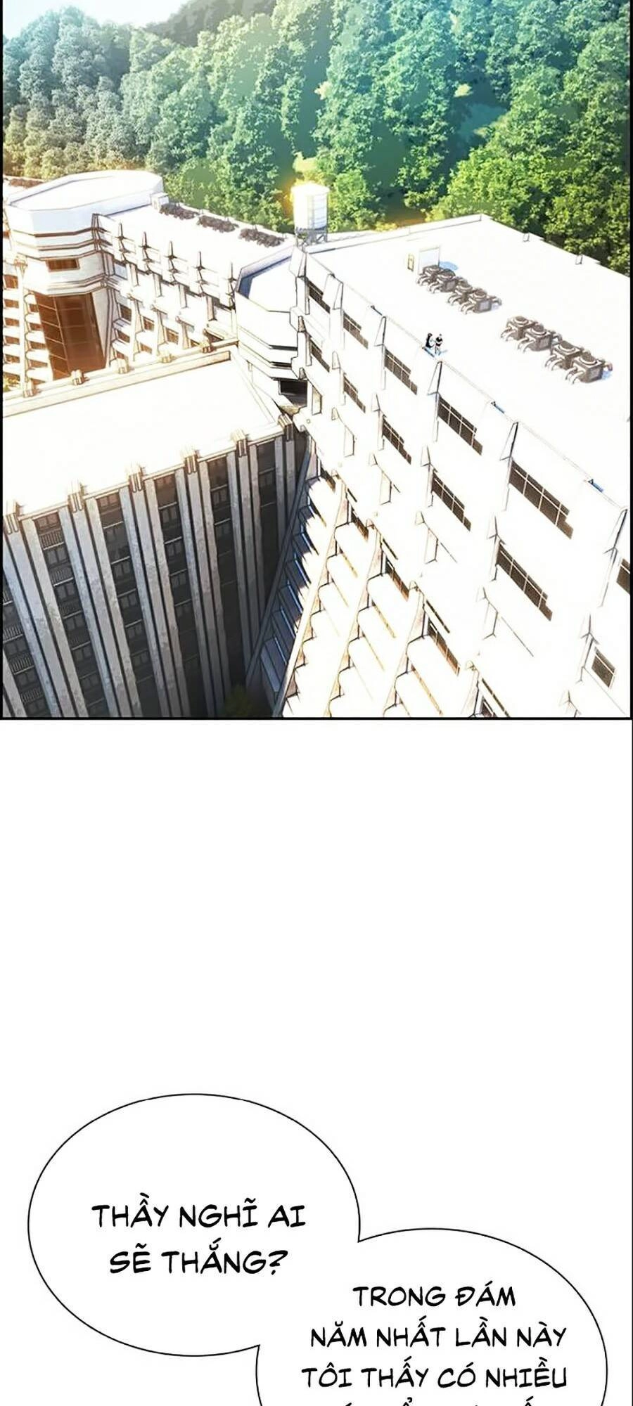 Nhân Trùng Đại Chiến Chapter 29 - 131