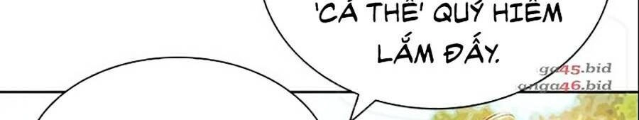 Nhân Trùng Đại Chiến Chapter 29 - 132