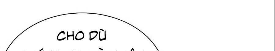 Nhân Trùng Đại Chiến Chapter 29 - 134