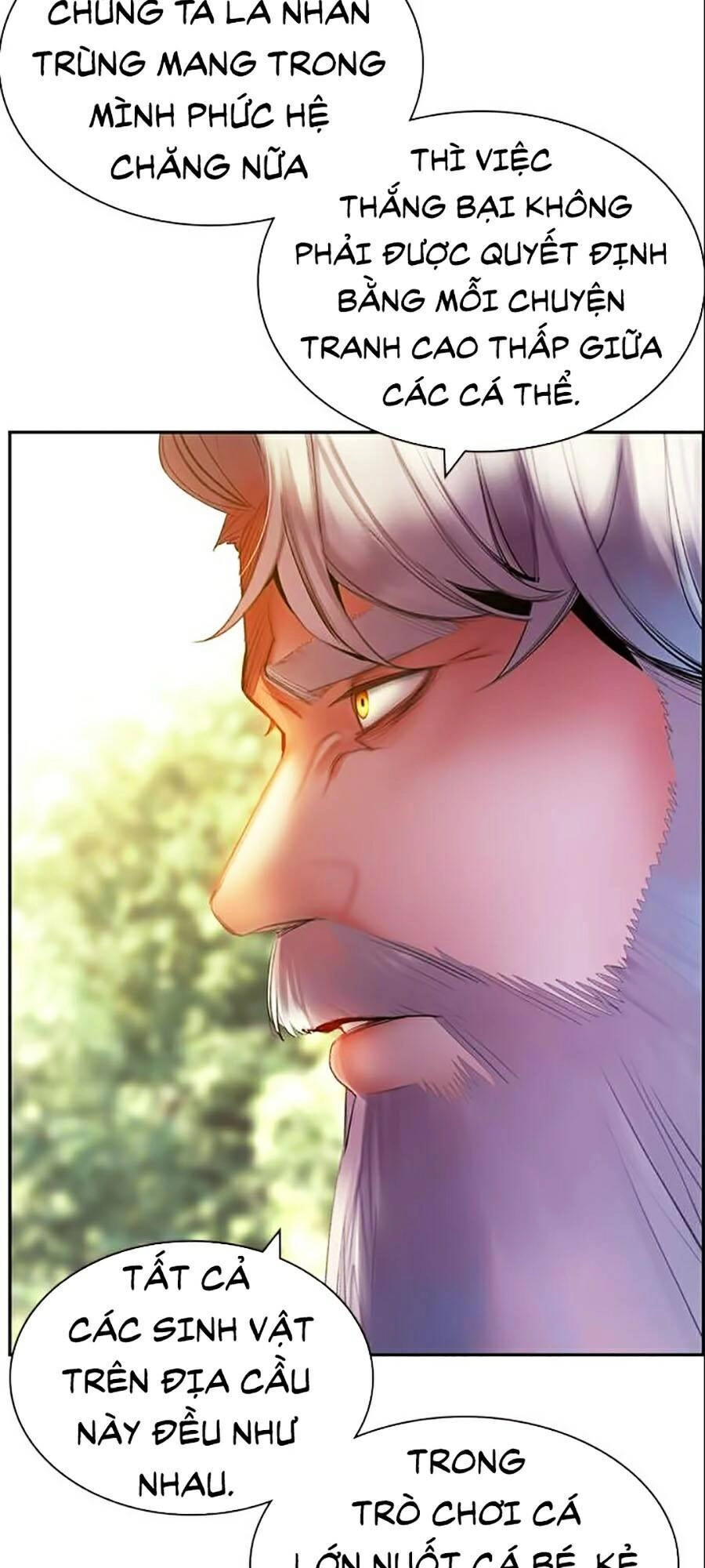 Nhân Trùng Đại Chiến Chapter 29 - 135