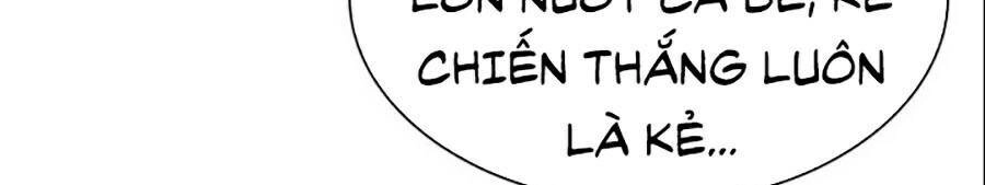 Nhân Trùng Đại Chiến Chapter 29 - 136