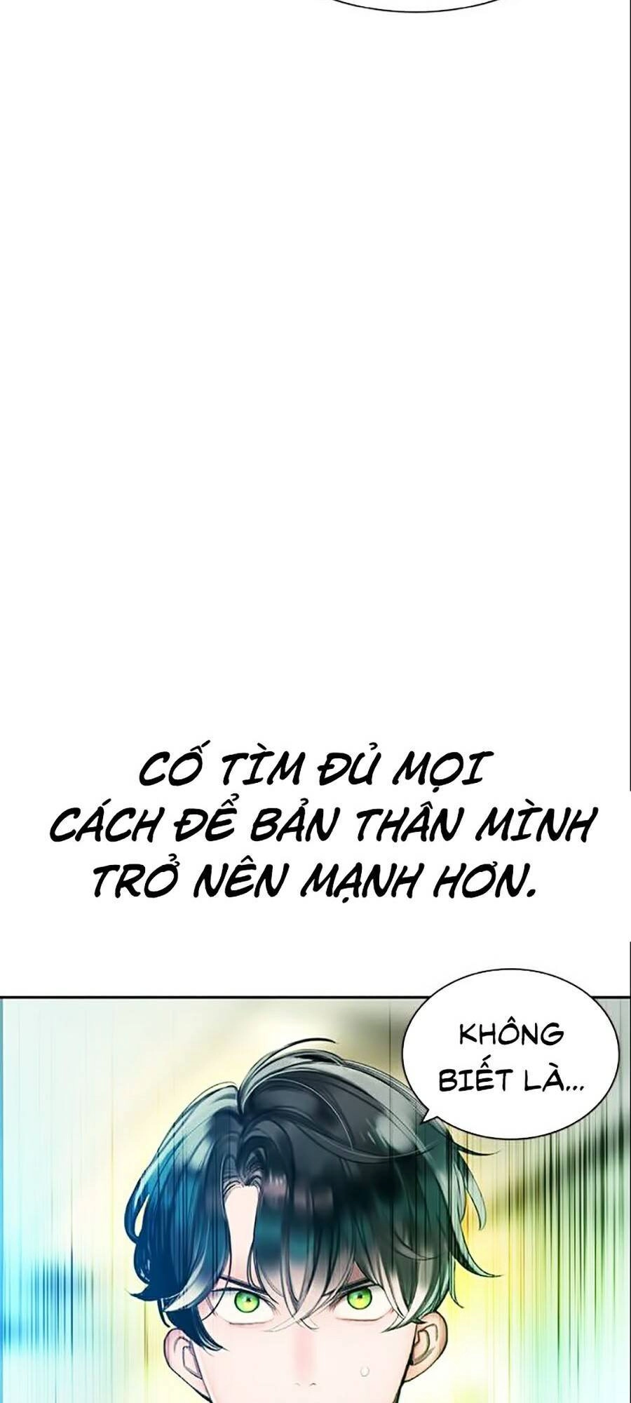 Nhân Trùng Đại Chiến Chapter 29 - 137