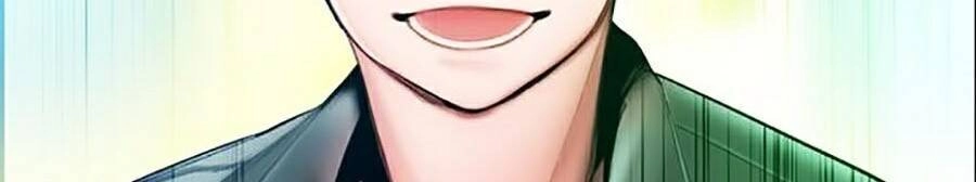 Nhân Trùng Đại Chiến Chapter 29 - 138