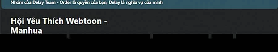 Nhân Trùng Đại Chiến Chapter 29 - 140