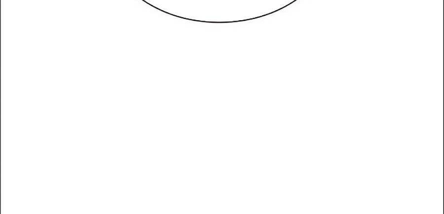 Nhân Trùng Đại Chiến Chapter 30 - 8