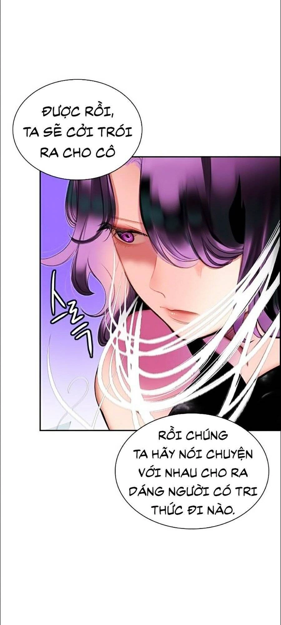 Nhân Trùng Đại Chiến Chapter 30 - 9