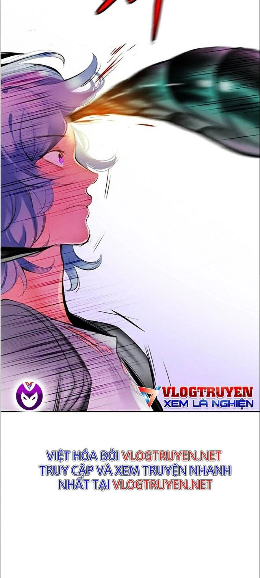 Nhân Trùng Đại Chiến Chapter 30 - 11