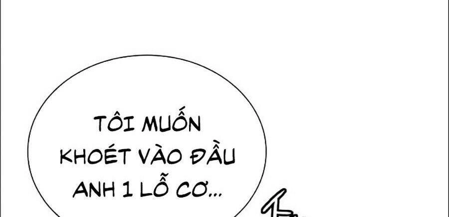 Nhân Trùng Đại Chiến Chapter 30 - 12