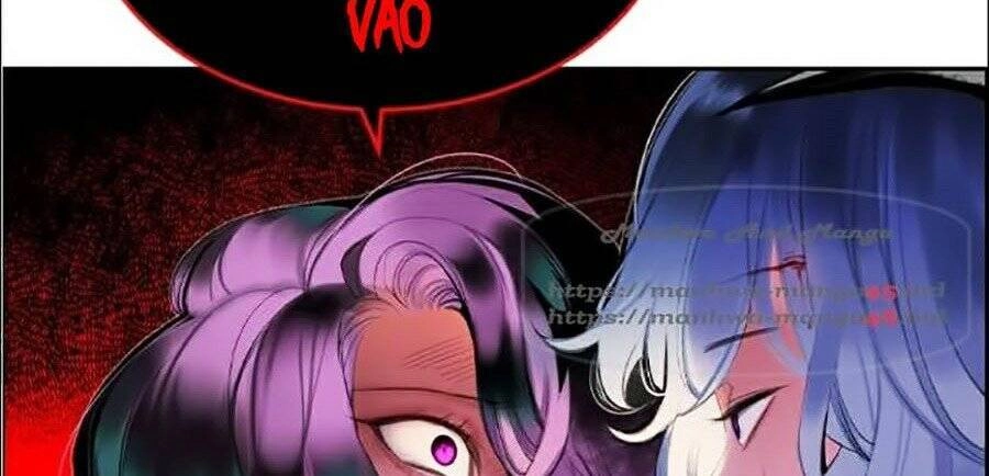 Nhân Trùng Đại Chiến Chapter 30 - 14