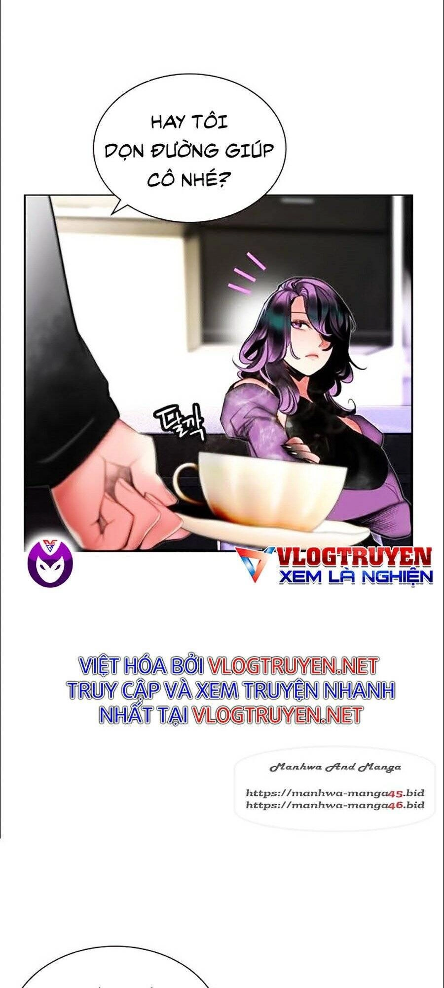 Nhân Trùng Đại Chiến Chapter 30 - 27