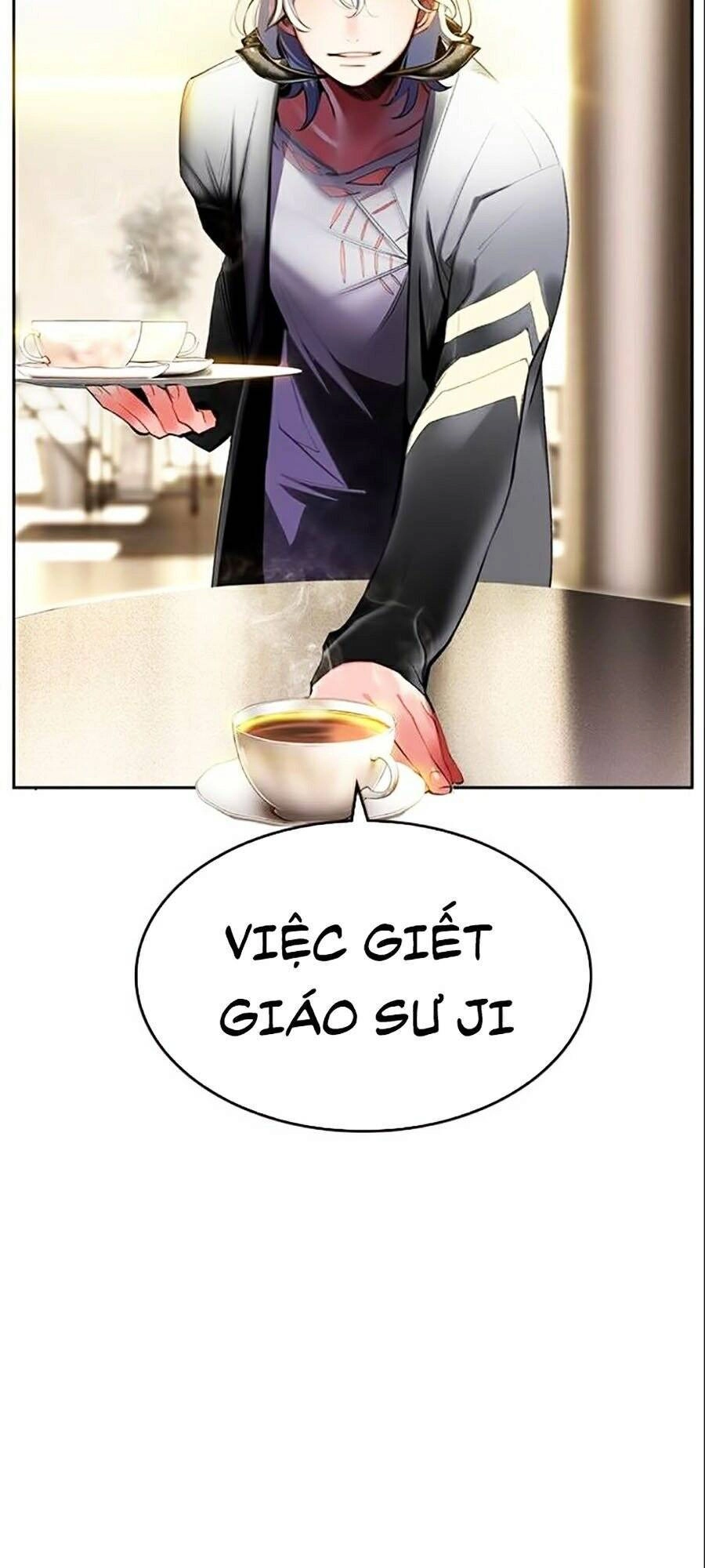 Nhân Trùng Đại Chiến Chapter 30 - 29