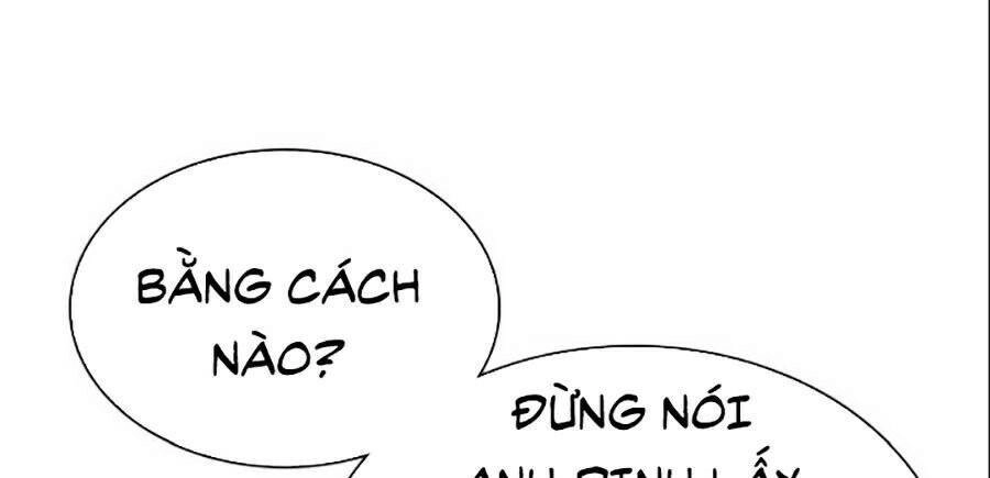 Nhân Trùng Đại Chiến Chapter 30 - 30