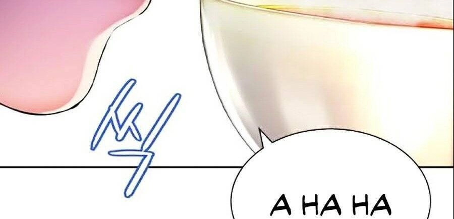 Nhân Trùng Đại Chiến Chapter 30 - 38