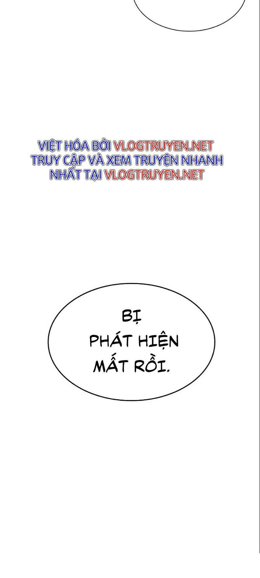 Nhân Trùng Đại Chiến Chapter 30 - 39