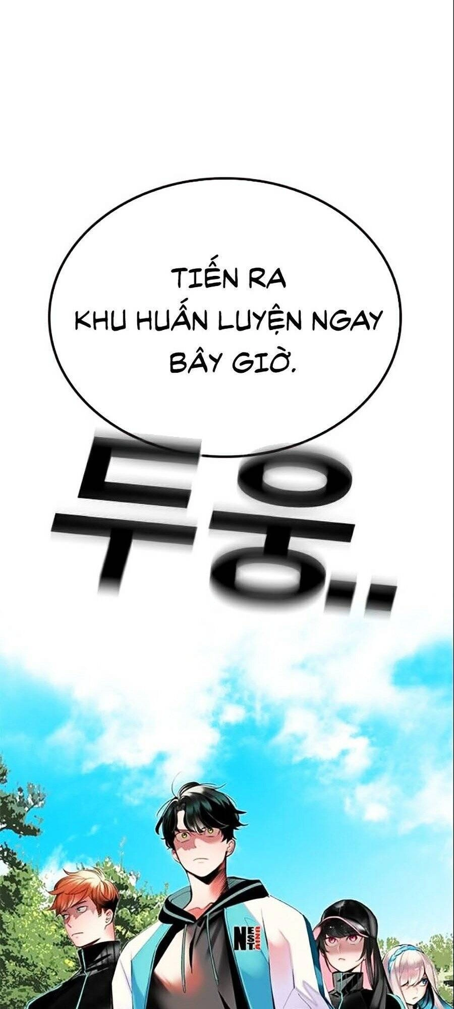 Nhân Trùng Đại Chiến Chapter 30 - 73