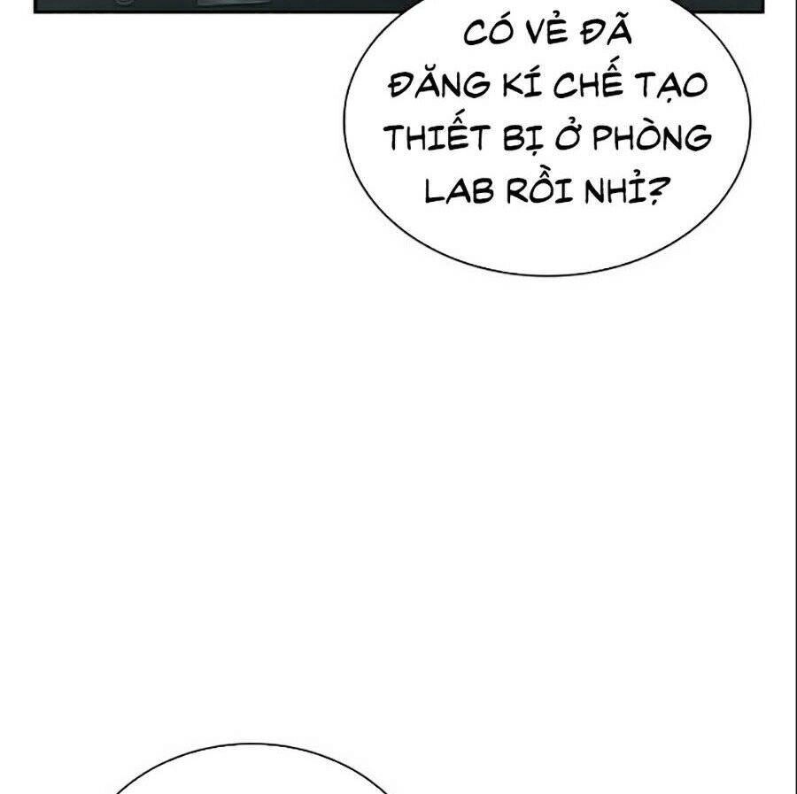 Nhân Trùng Đại Chiến Chapter 30 - 76