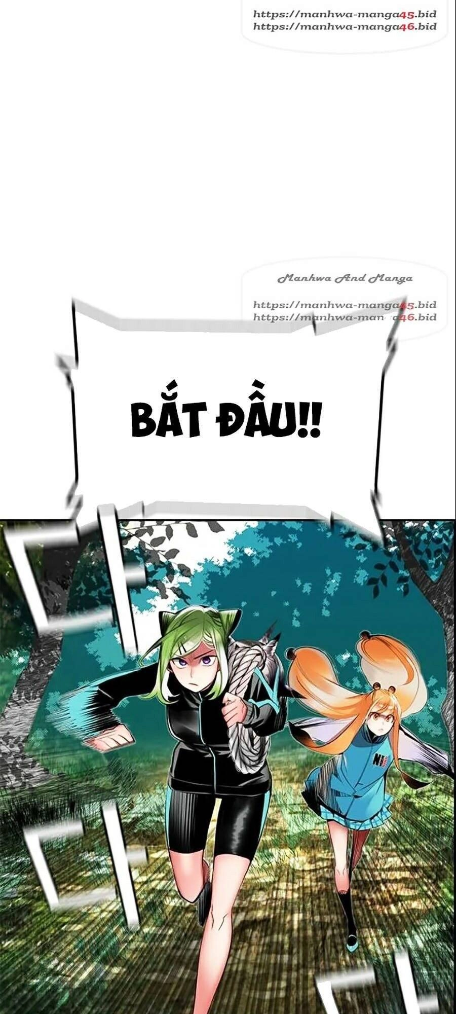 Nhân Trùng Đại Chiến Chapter 30 - 81