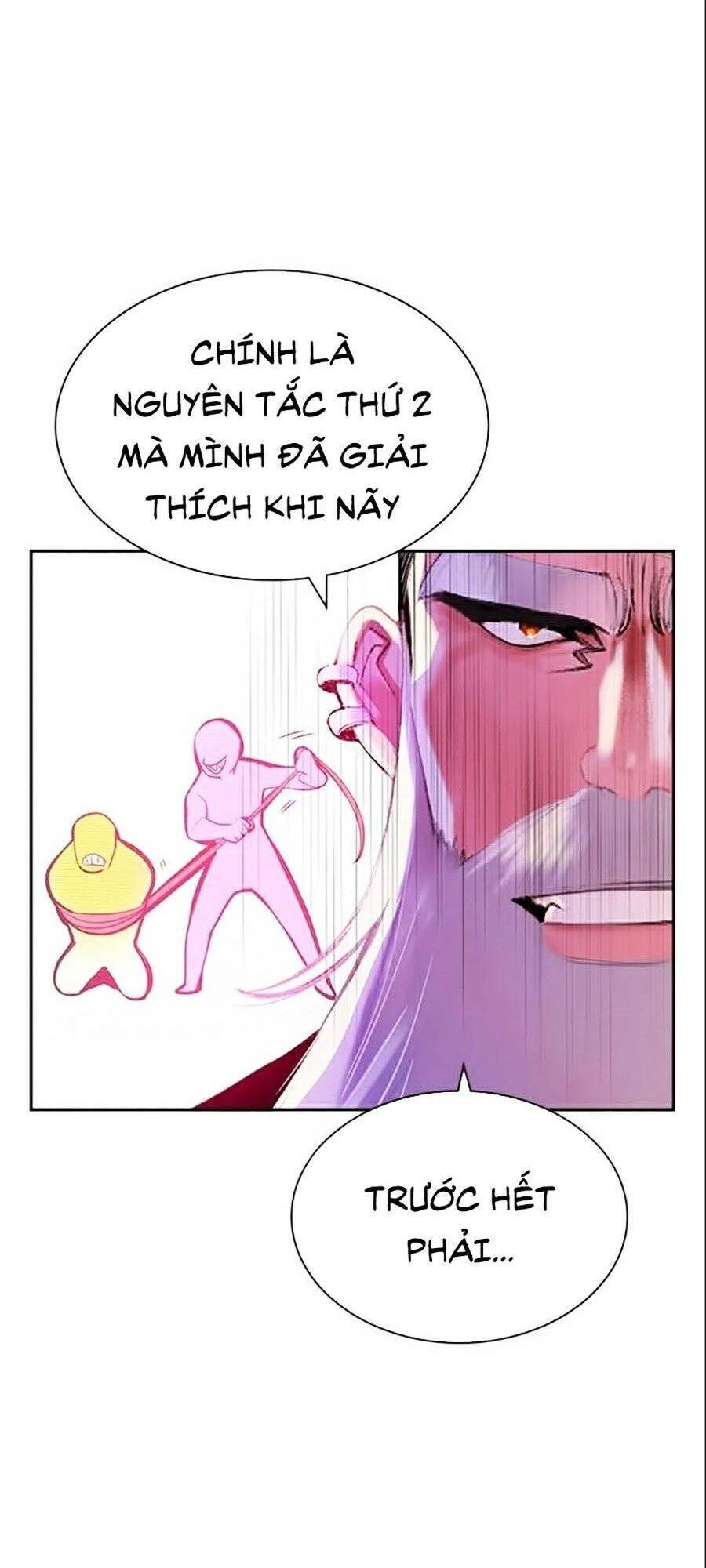 Nhân Trùng Đại Chiến Chapter 30 - 87