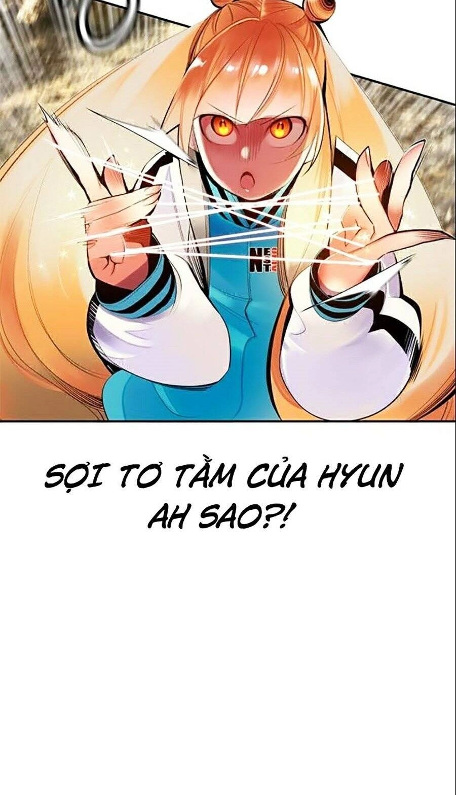 Nhân Trùng Đại Chiến Chapter 30 - 104