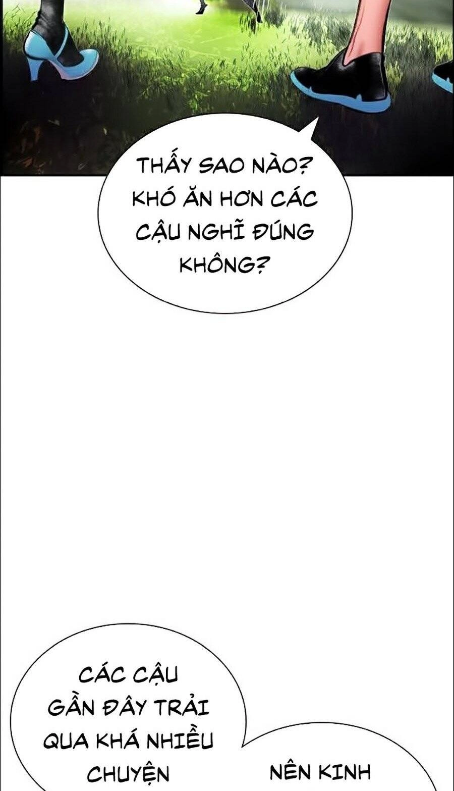 Nhân Trùng Đại Chiến Chapter 30 - 110