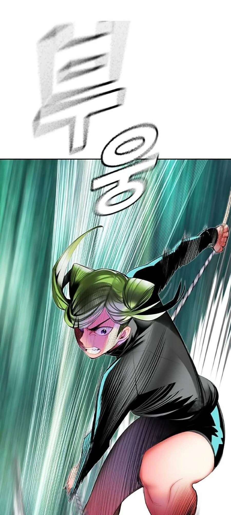 Nhân Trùng Đại Chiến Chapter 31 - 3