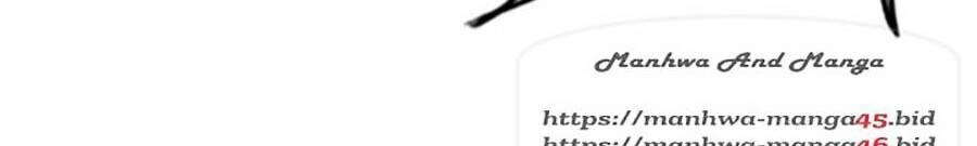 Nhân Trùng Đại Chiến Chapter 31 - 8