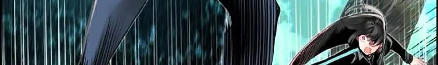 Nhân Trùng Đại Chiến Chapter 31 - 10