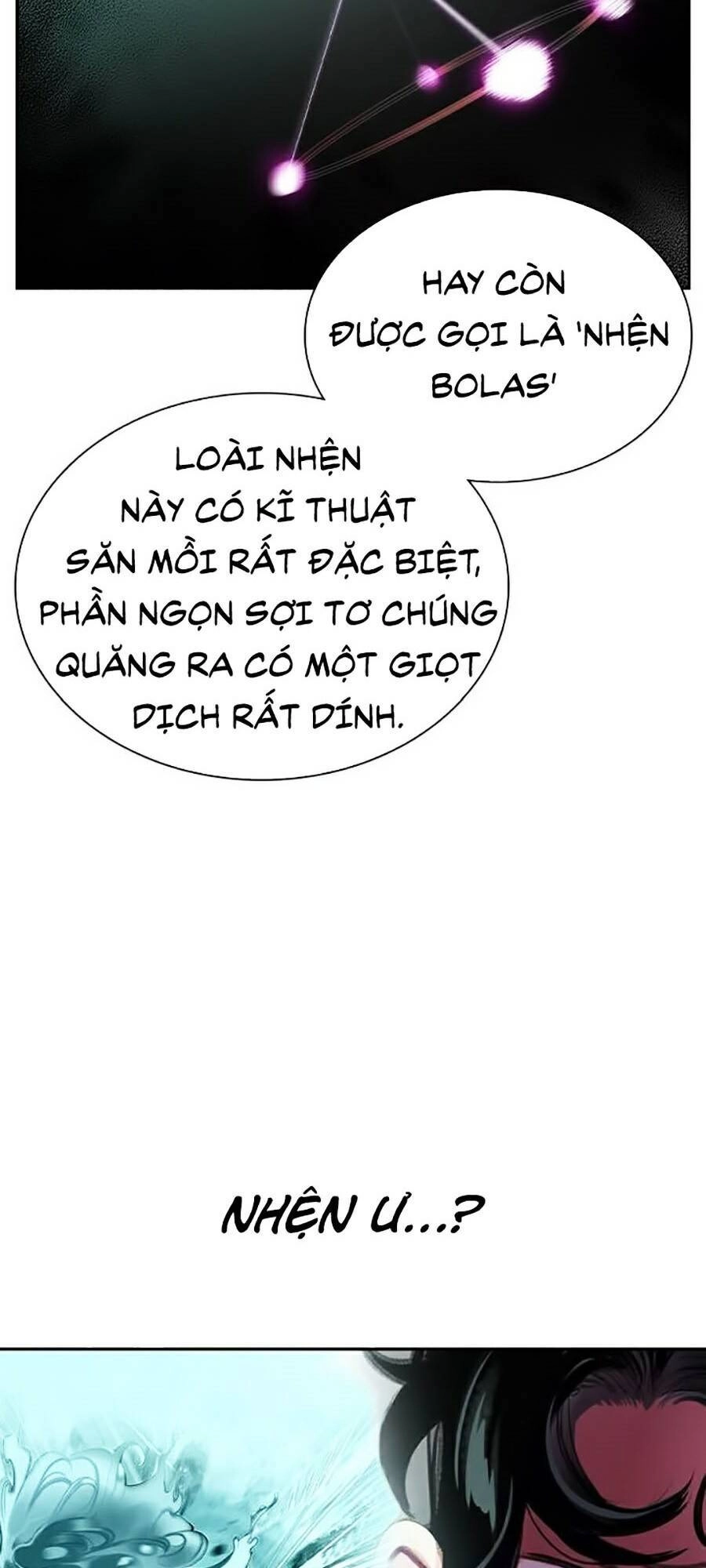 Nhân Trùng Đại Chiến Chapter 31 - 13