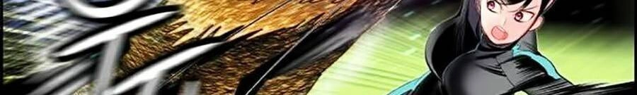 Nhân Trùng Đại Chiến Chapter 31 - 16