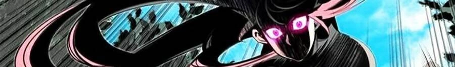 Nhân Trùng Đại Chiến Chapter 31 - 20